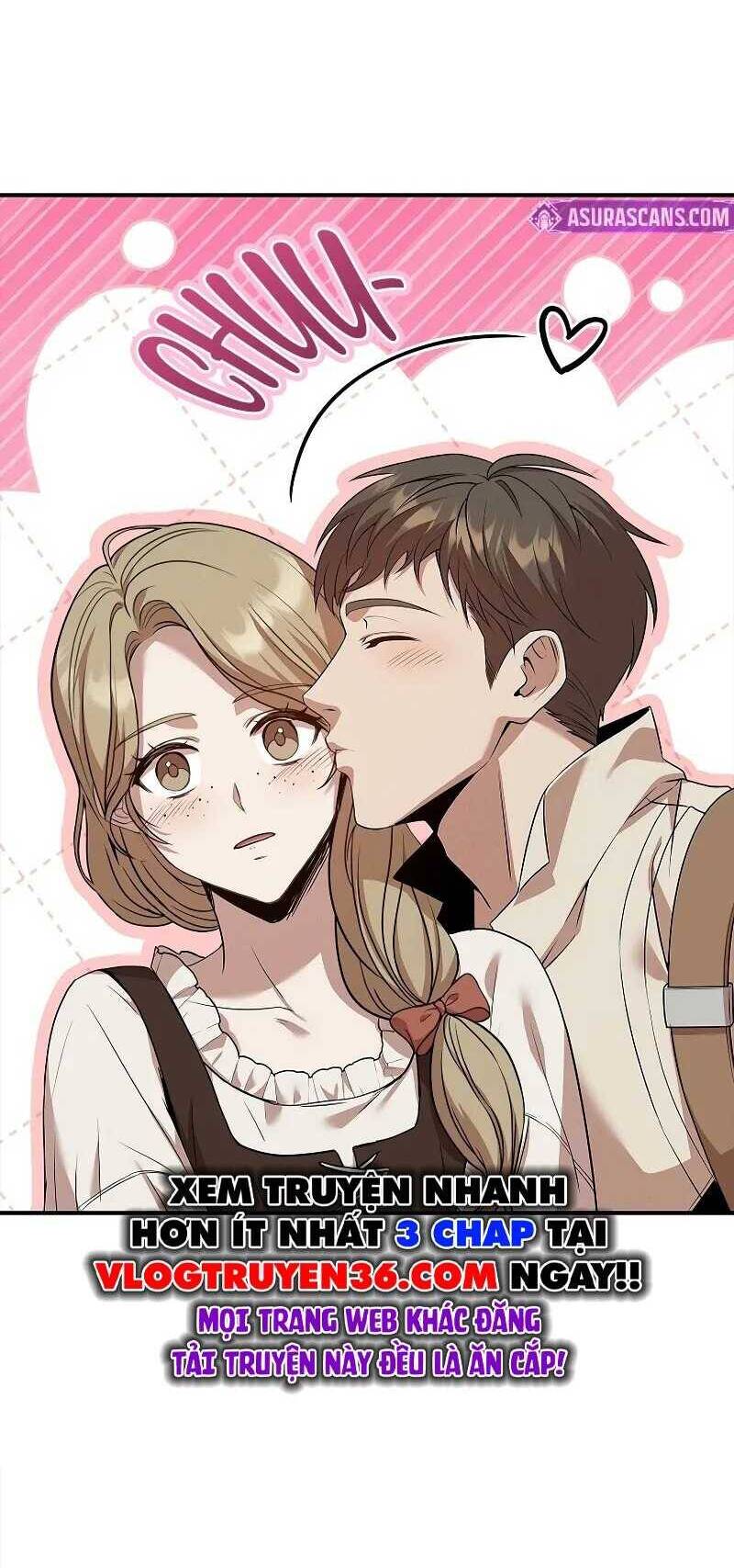 Vô Hồn Bất Kính Giả Dạ Chapter 2 - Trang 14