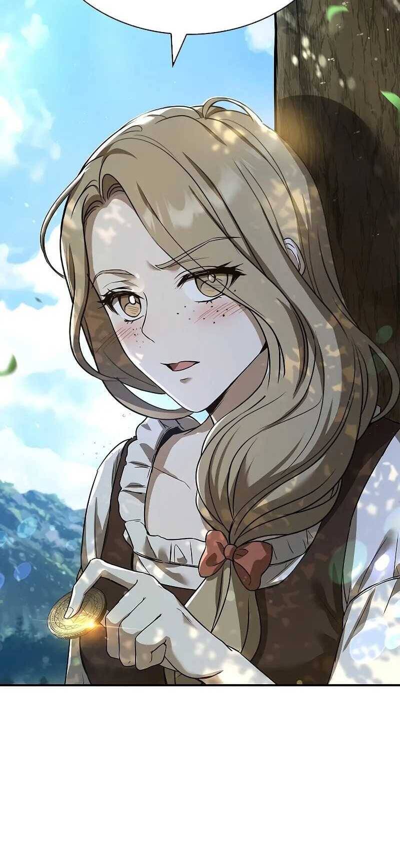 Vô Hồn Bất Kính Giả Dạ Chapter 2 - Trang 16