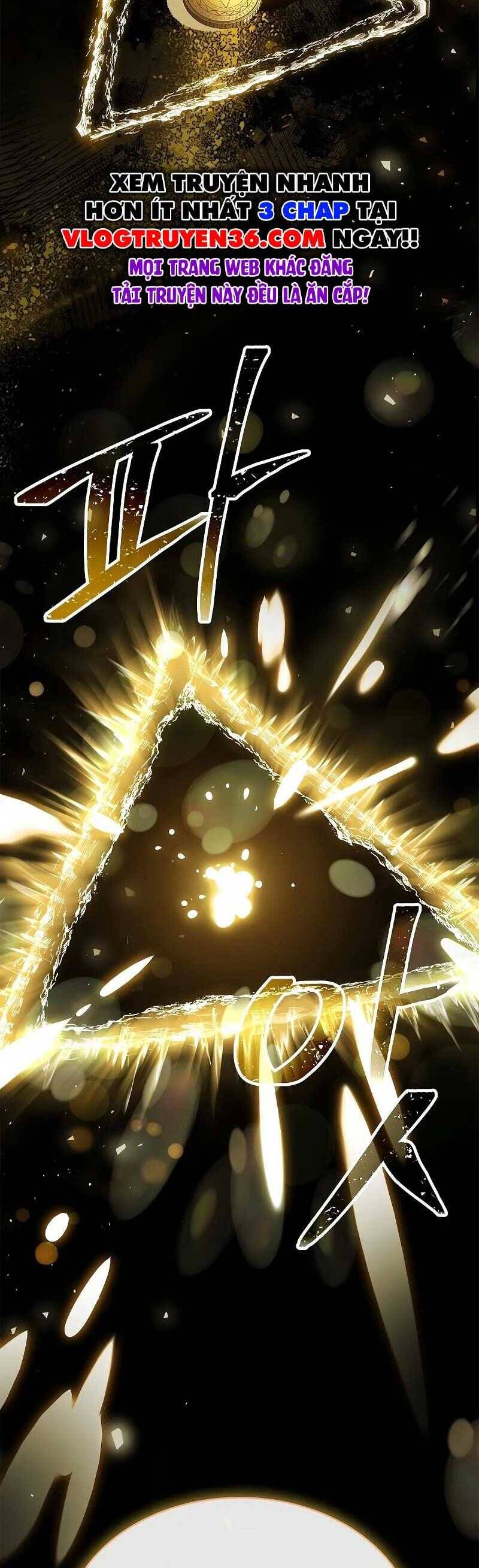 Vô Hồn Bất Kính Giả Dạ Chapter 2 - Trang 19