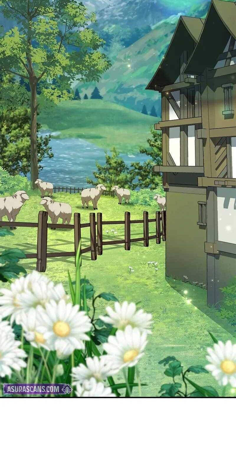 Vô Hồn Bất Kính Giả Dạ Chapter 2 - Trang 2