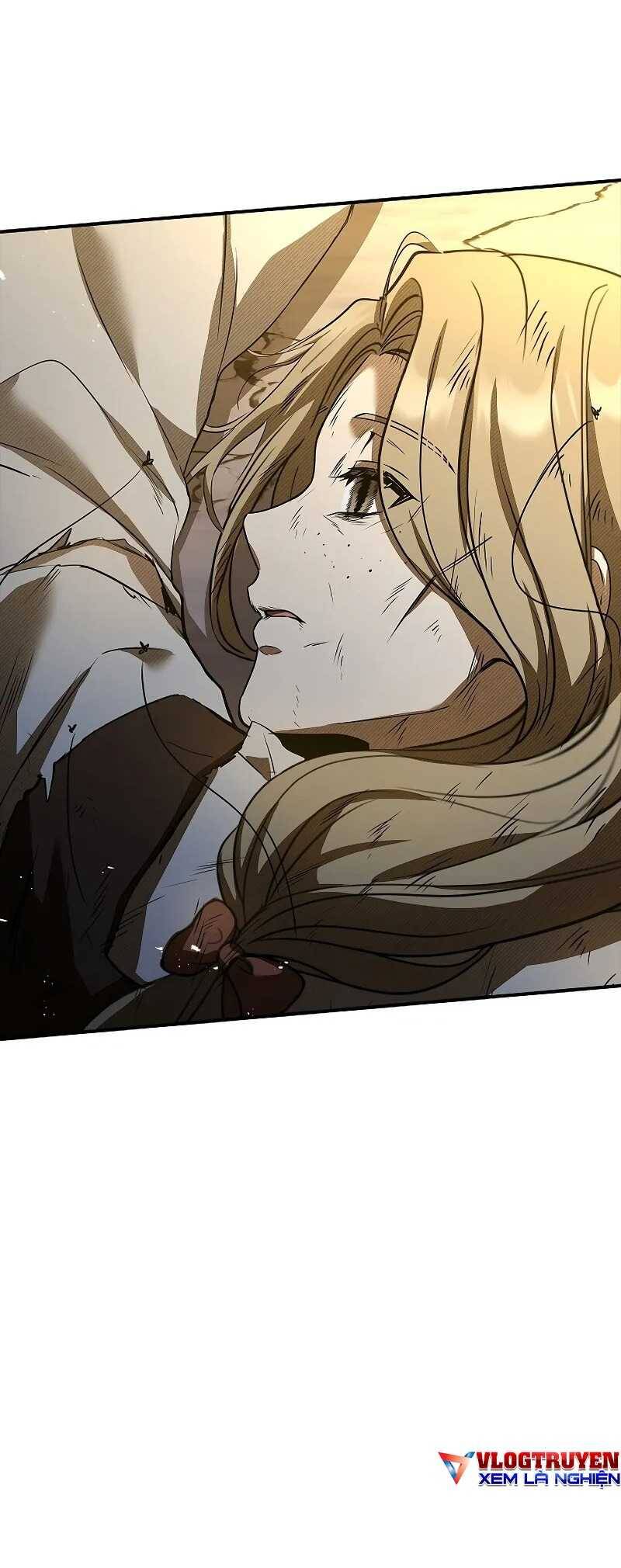 Vô Hồn Bất Kính Giả Dạ Chapter 2 - Trang 26