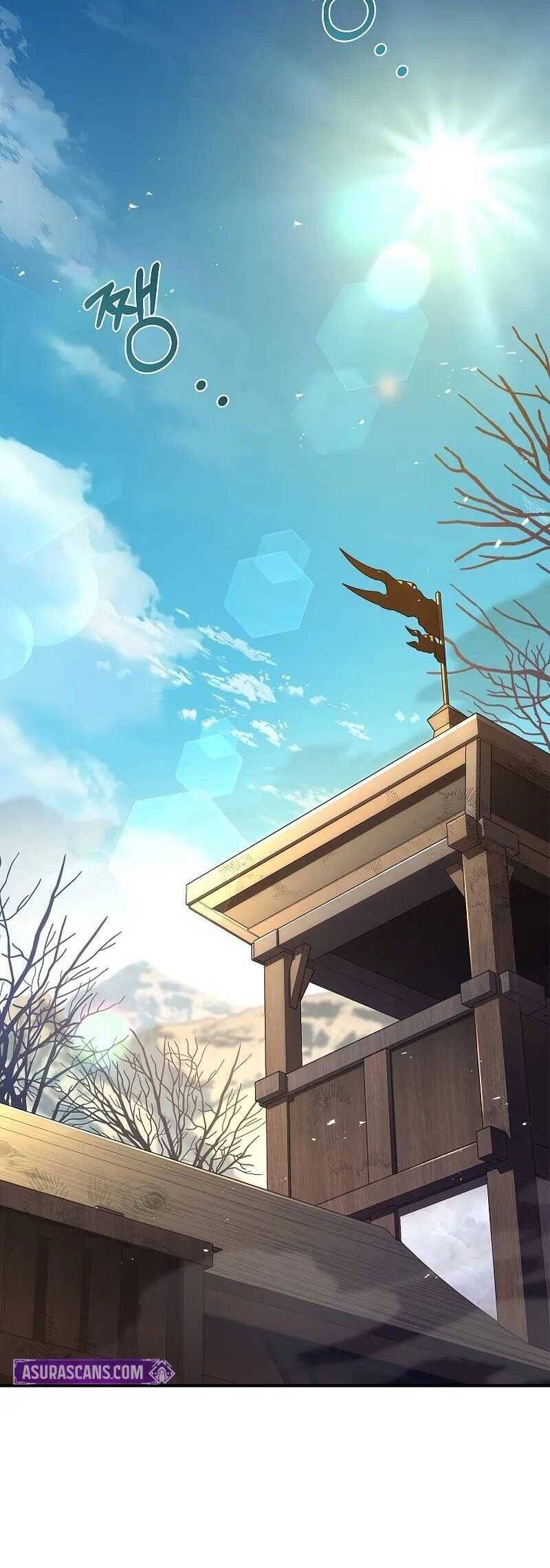 Vô Hồn Bất Kính Giả Dạ Chapter 2 - Trang 28