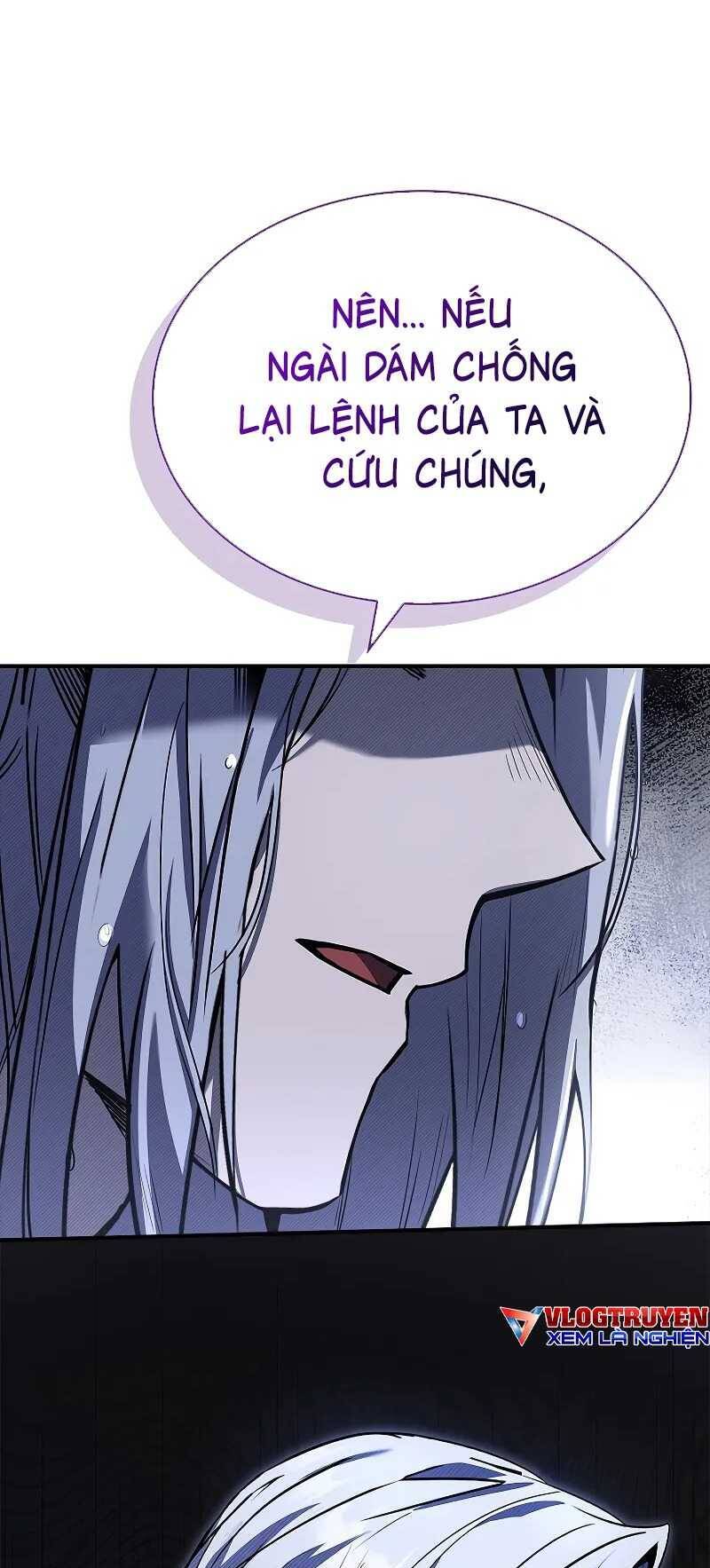 Vô Hồn Bất Kính Giả Dạ Chapter 2 - Trang 45