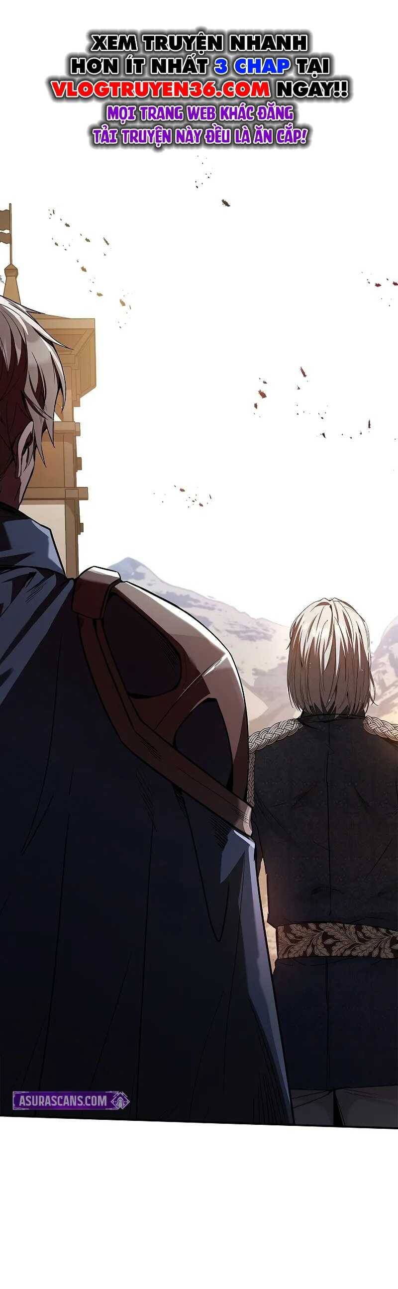 Vô Hồn Bất Kính Giả Dạ Chapter 2 - Trang 47