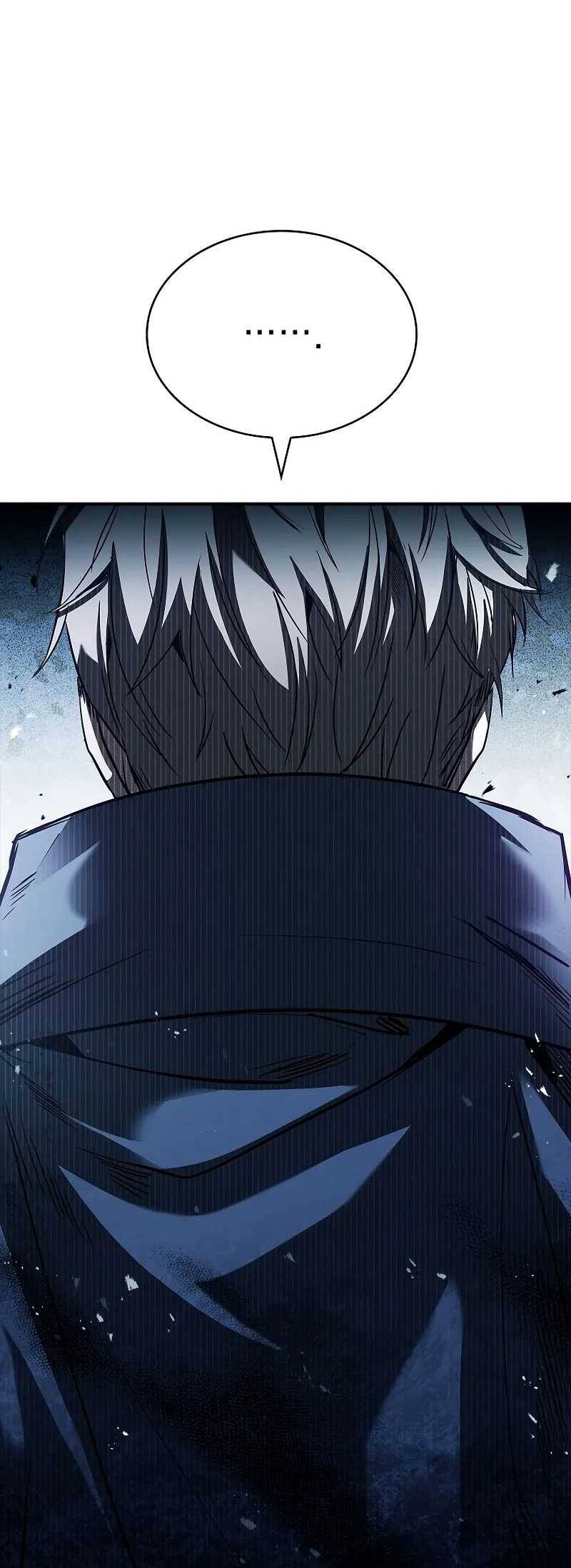 Vô Hồn Bất Kính Giả Dạ Chapter 2 - Trang 48