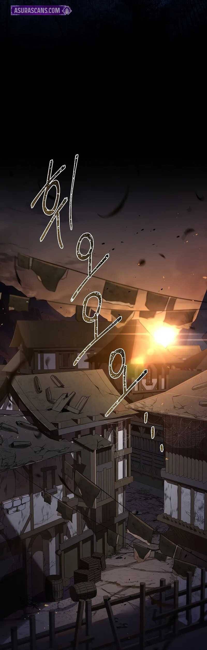 Vô Hồn Bất Kính Giả Dạ Chapter 2 - Trang 49