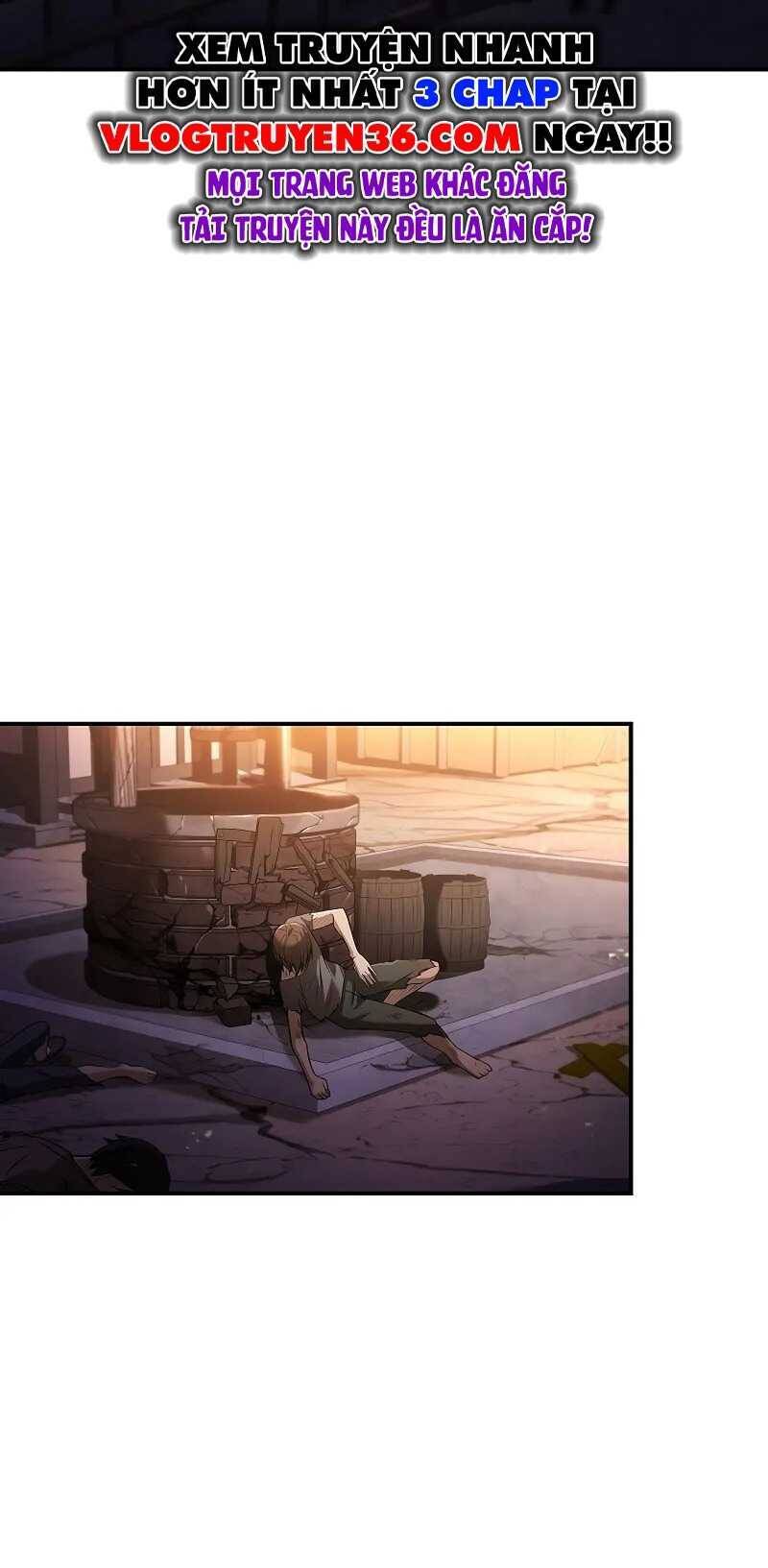 Vô Hồn Bất Kính Giả Dạ Chapter 2 - Trang 50