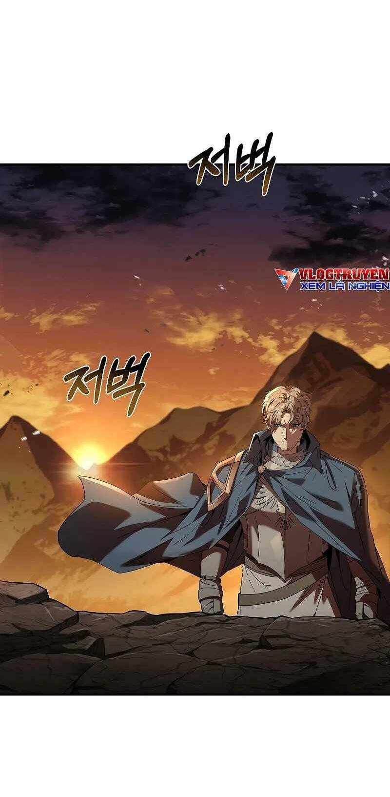 Vô Hồn Bất Kính Giả Dạ Chapter 2 - Trang 51