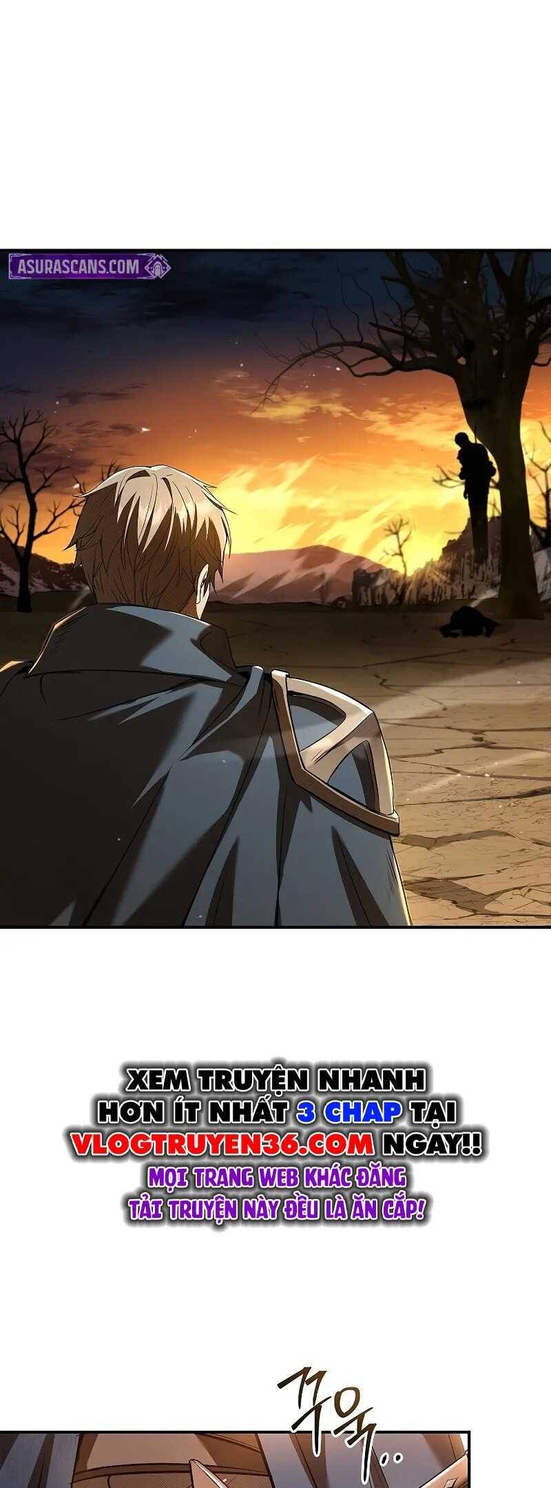 Vô Hồn Bất Kính Giả Dạ Chapter 2 - Trang 53