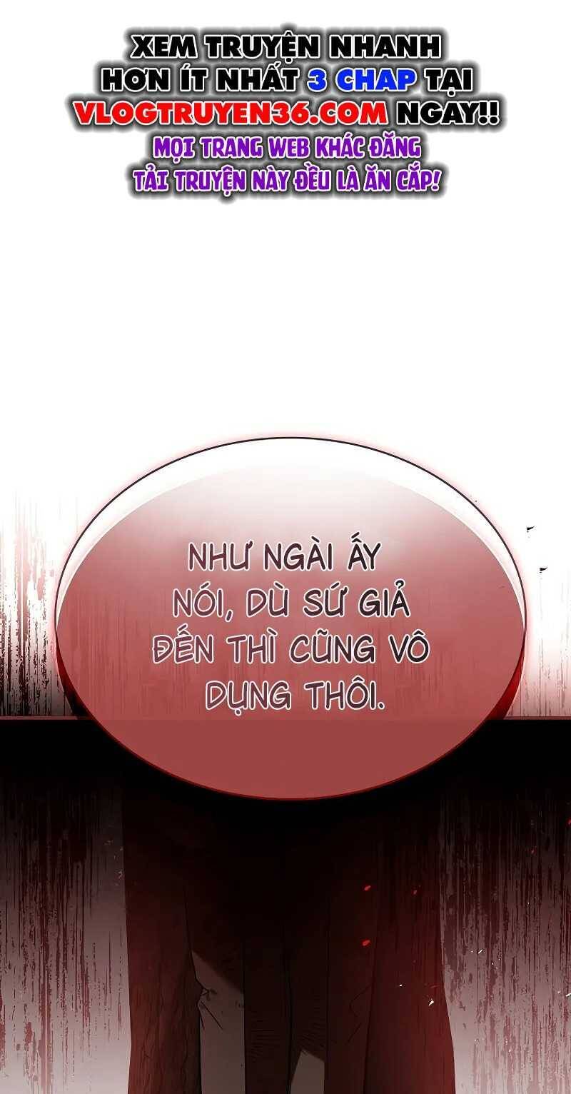 Vô Hồn Bất Kính Giả Dạ Chapter 2 - Trang 56