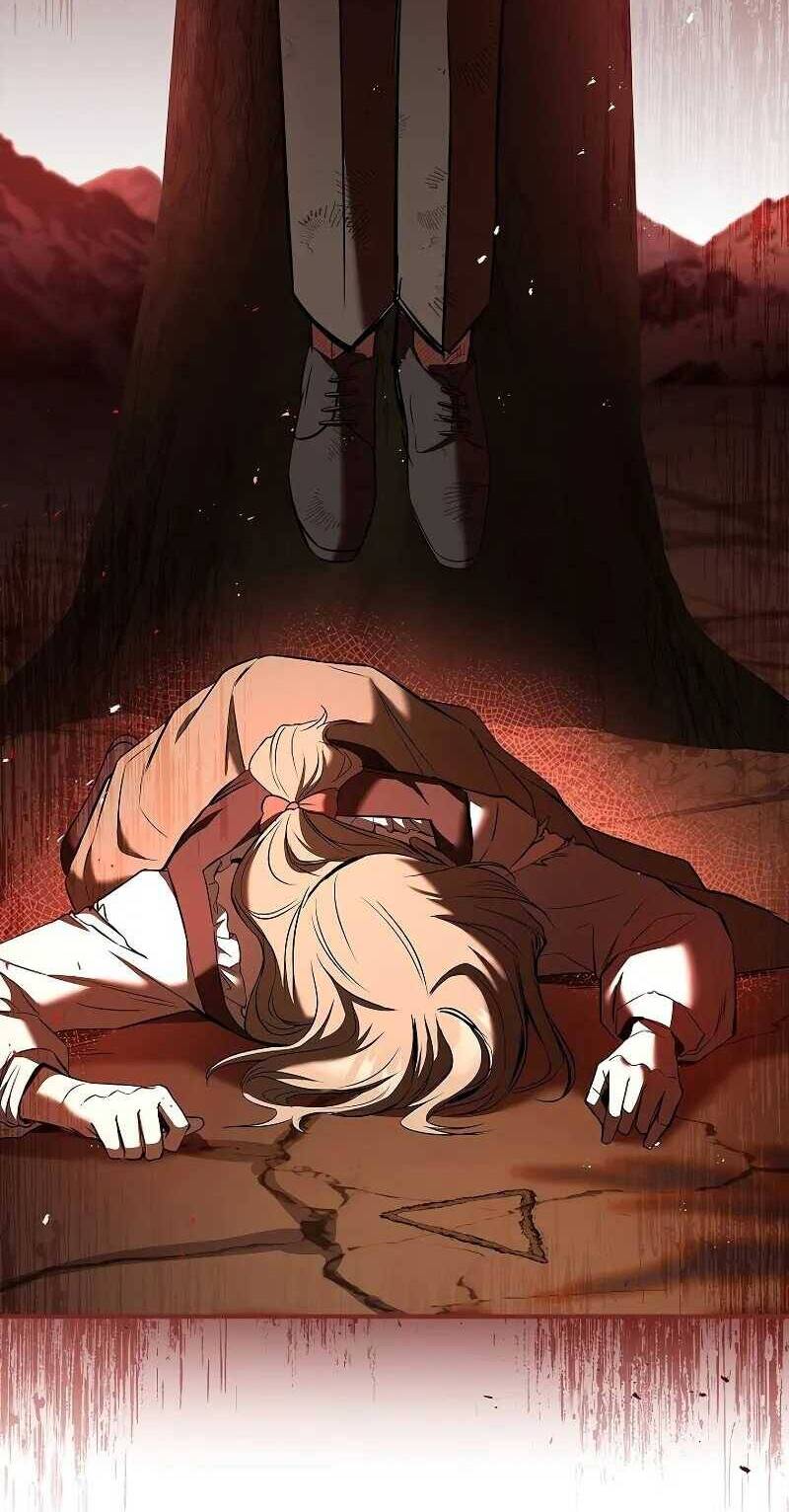 Vô Hồn Bất Kính Giả Dạ Chapter 2 - Trang 57