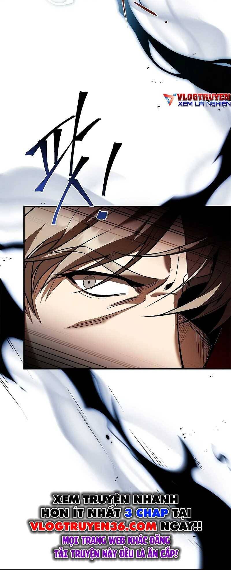 Vô Hồn Bất Kính Giả Dạ Chapter 2 - Trang 59