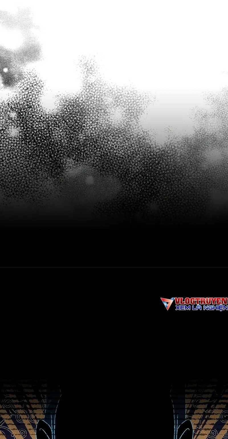 Vô Hồn Bất Kính Giả Dạ Chapter 2 - Trang 6