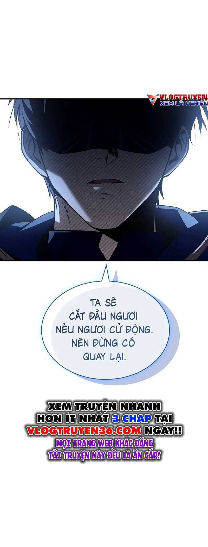 Vô Hồn Bất Kính Giả Dạ Chapter 2 - Trang 61