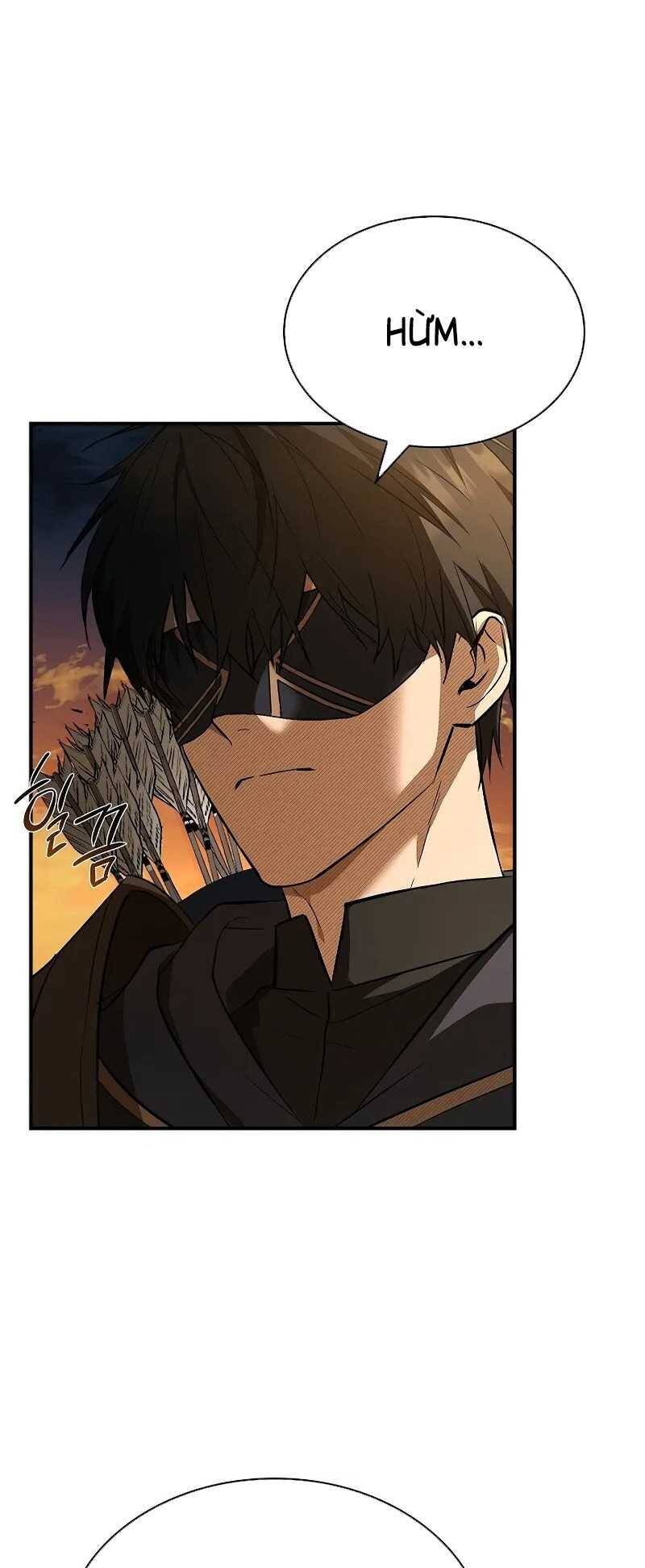 Vô Hồn Bất Kính Giả Dạ Chapter 2 - Trang 67