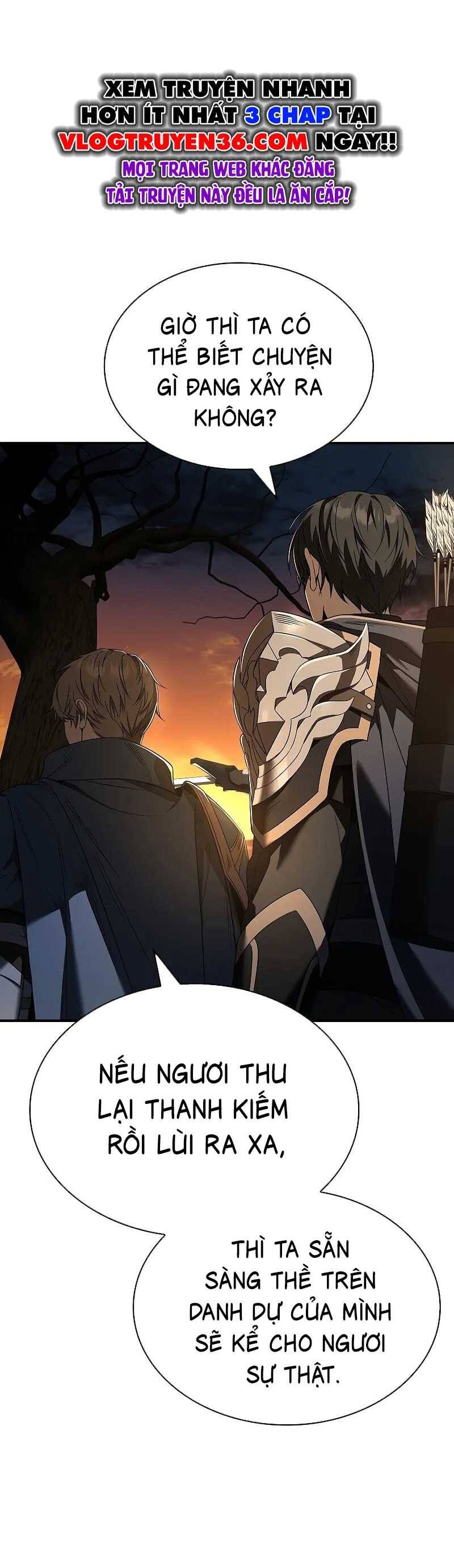 Vô Hồn Bất Kính Giả Dạ Chapter 2 - Trang 69