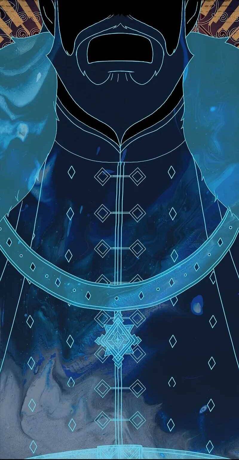 Vô Hồn Bất Kính Giả Dạ Chapter 2 - Trang 7