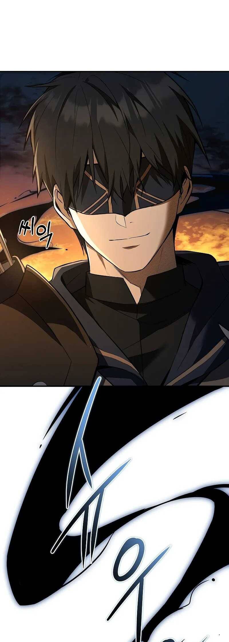 Vô Hồn Bất Kính Giả Dạ Chapter 2 - Trang 70