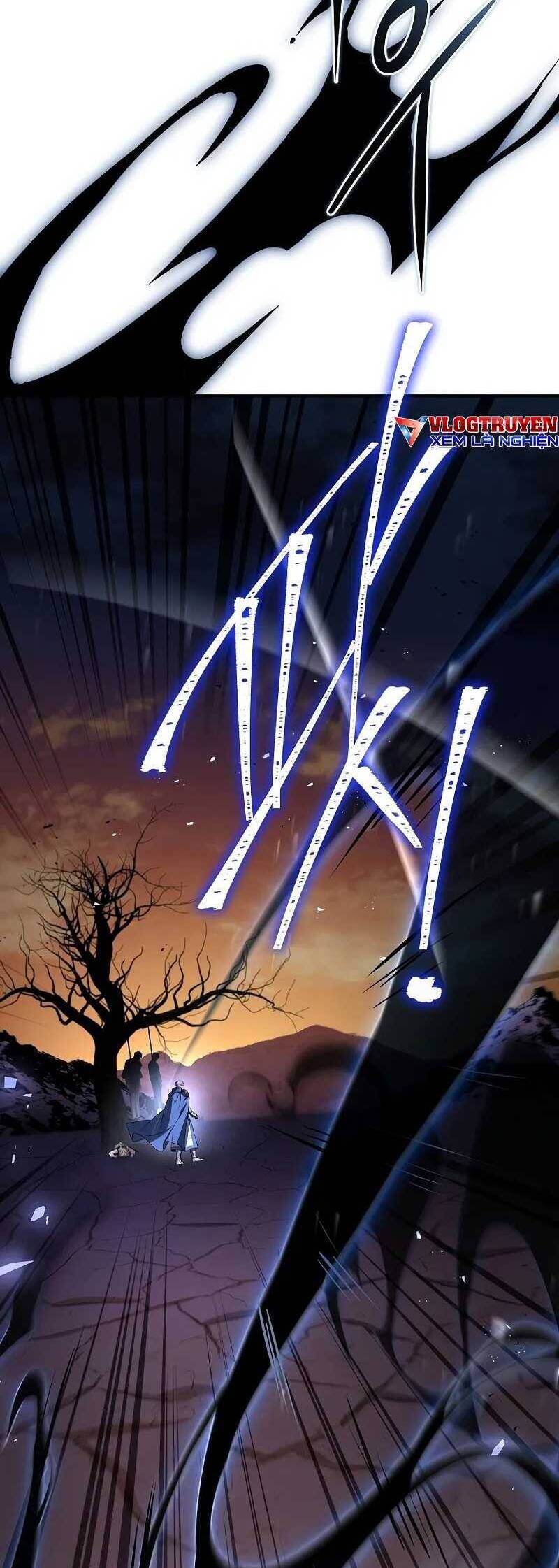 Vô Hồn Bất Kính Giả Dạ Chapter 2 - Trang 71