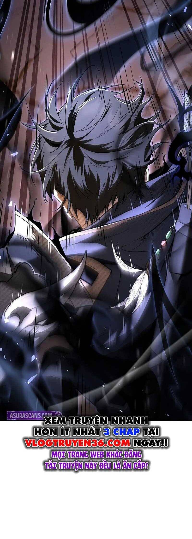 Vô Hồn Bất Kính Giả Dạ Chapter 2 - Trang 72