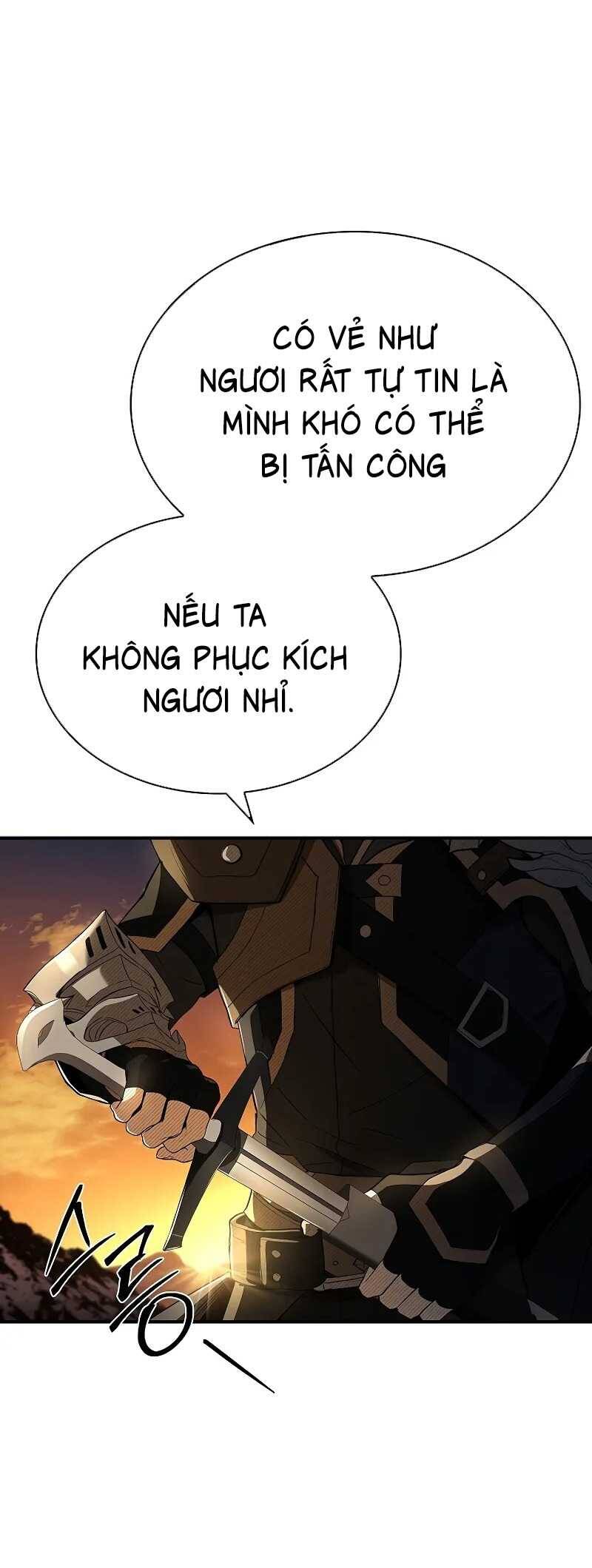 Vô Hồn Bất Kính Giả Dạ Chapter 2 - Trang 74