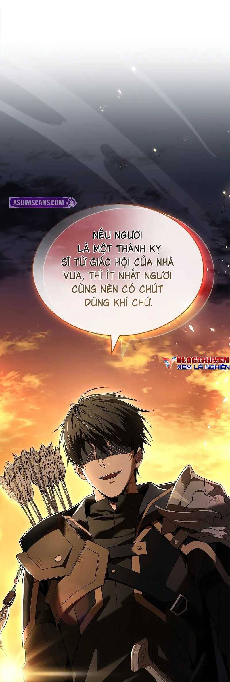 Vô Hồn Bất Kính Giả Dạ Chapter 2 - Trang 75