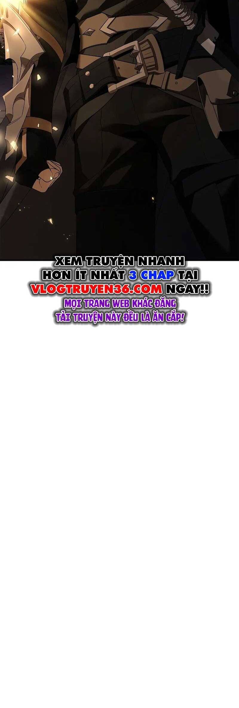 Vô Hồn Bất Kính Giả Dạ Chapter 2 - Trang 76