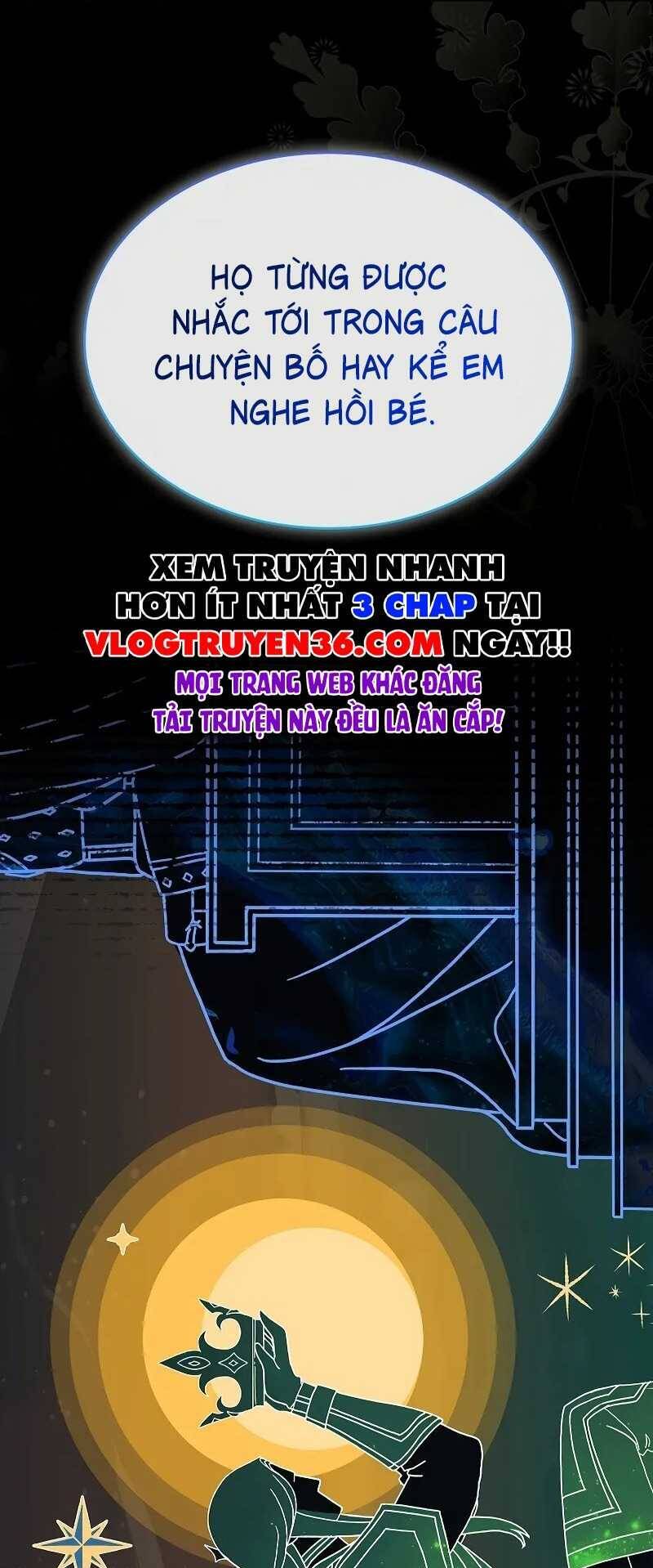 Vô Hồn Bất Kính Giả Dạ Chapter 2 - Trang 8