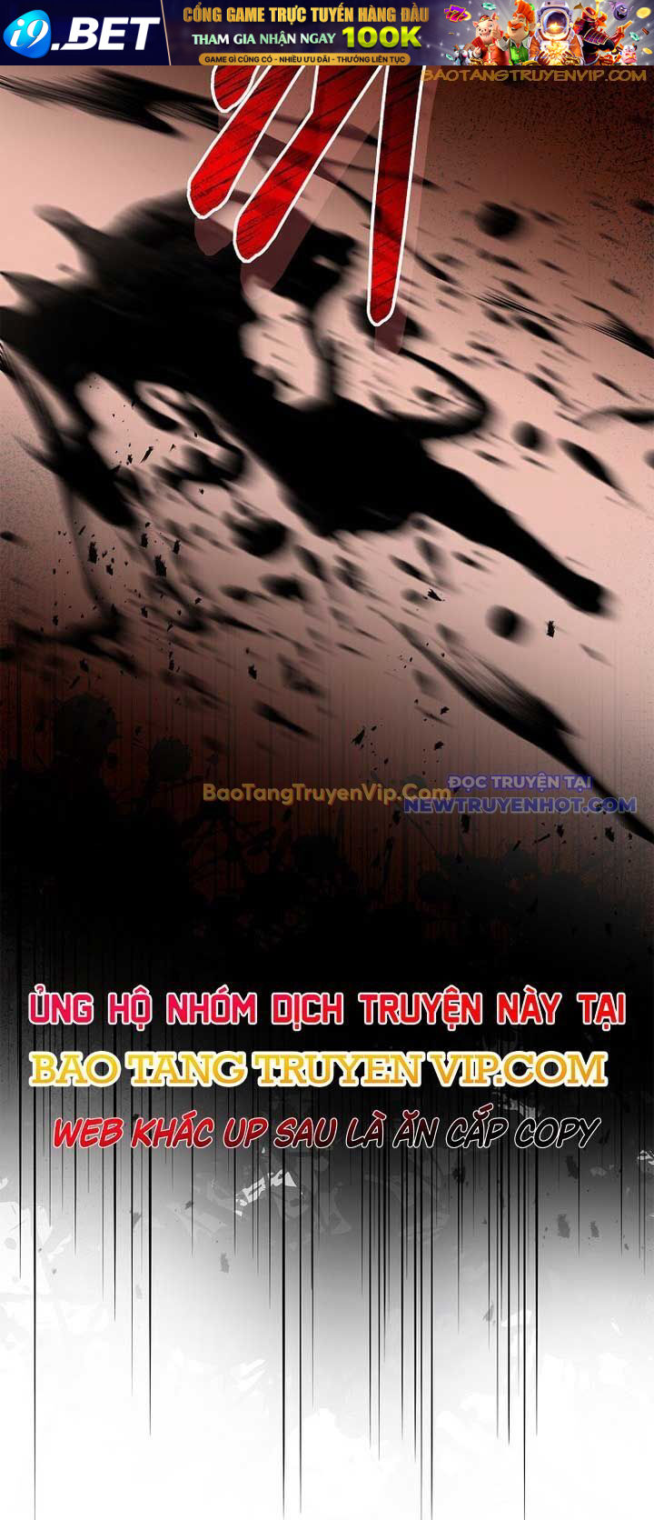 Vô Hồn Bất Kính Giả Dạ Chapter 20 - Trang 100