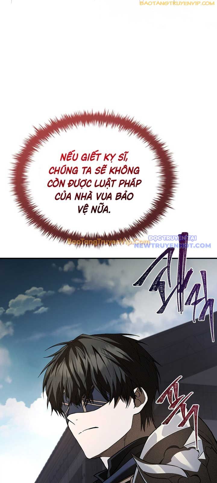 Vô Hồn Bất Kính Giả Dạ Chapter 20 - Trang 101
