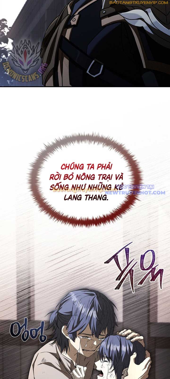 Vô Hồn Bất Kính Giả Dạ Chapter 20 - Trang 102