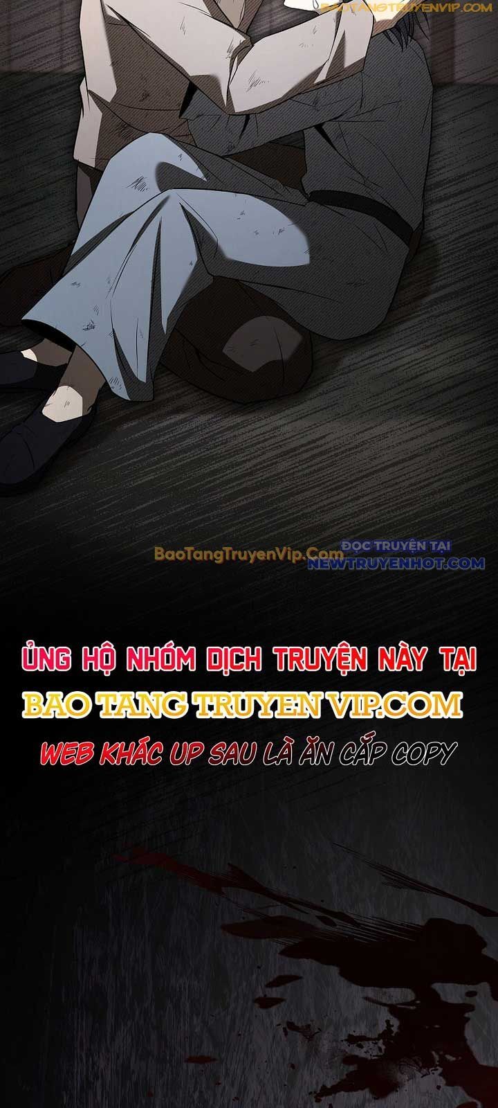 Vô Hồn Bất Kính Giả Dạ Chapter 20 - Trang 103