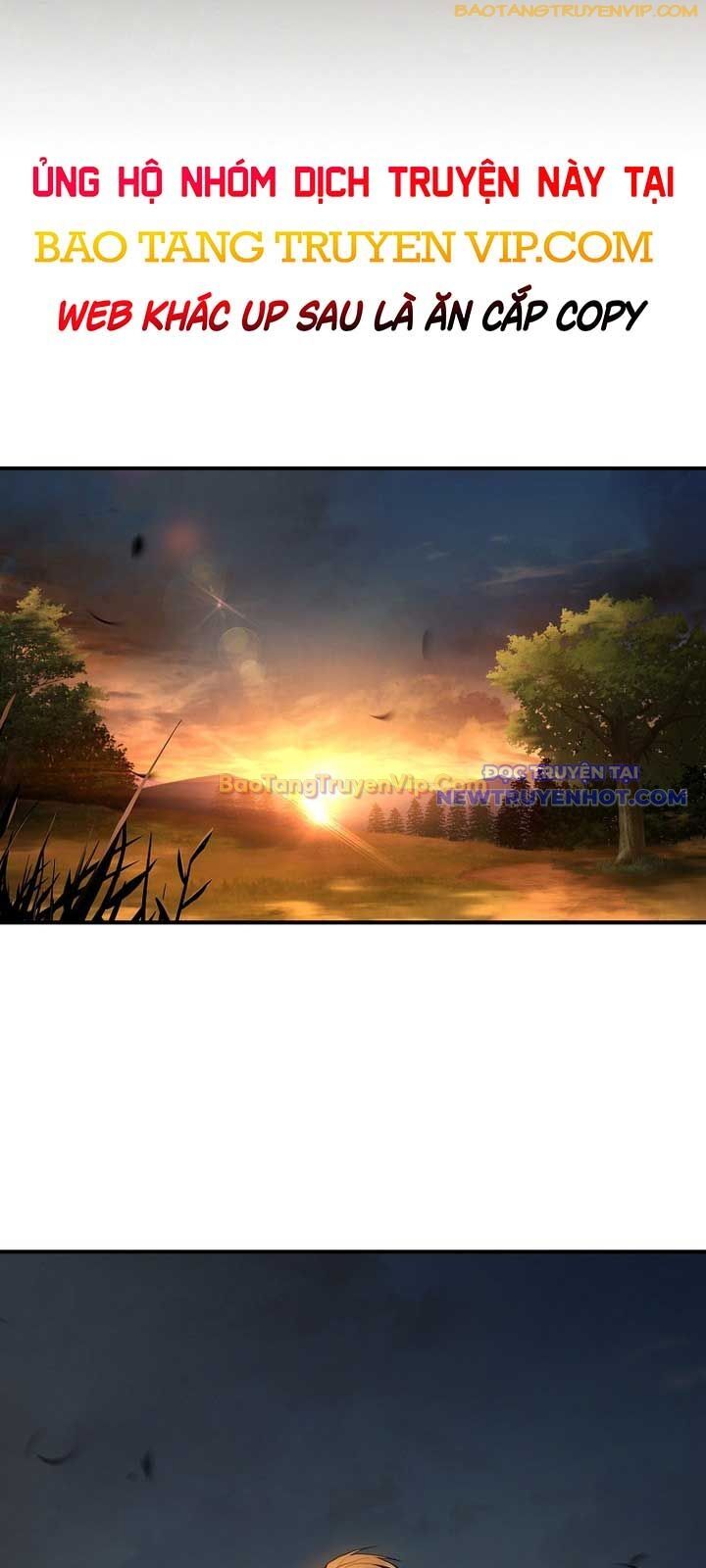 Vô Hồn Bất Kính Giả Dạ Chapter 20 - Trang 106