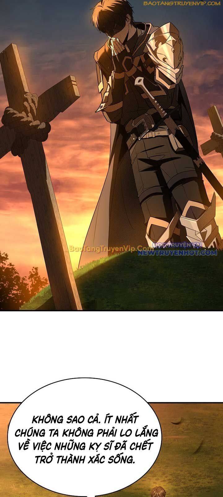 Vô Hồn Bất Kính Giả Dạ Chapter 20 - Trang 107