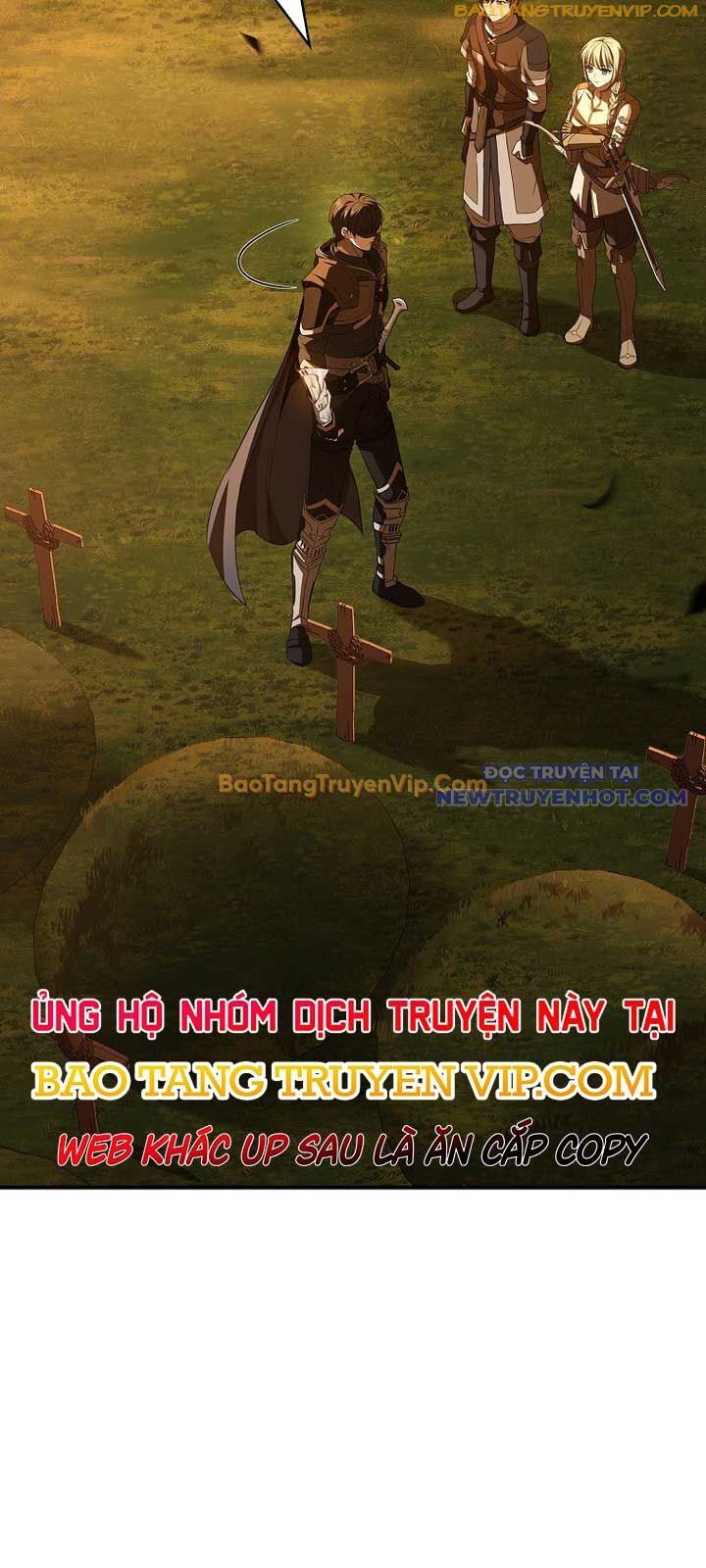 Vô Hồn Bất Kính Giả Dạ Chapter 20 - Trang 108