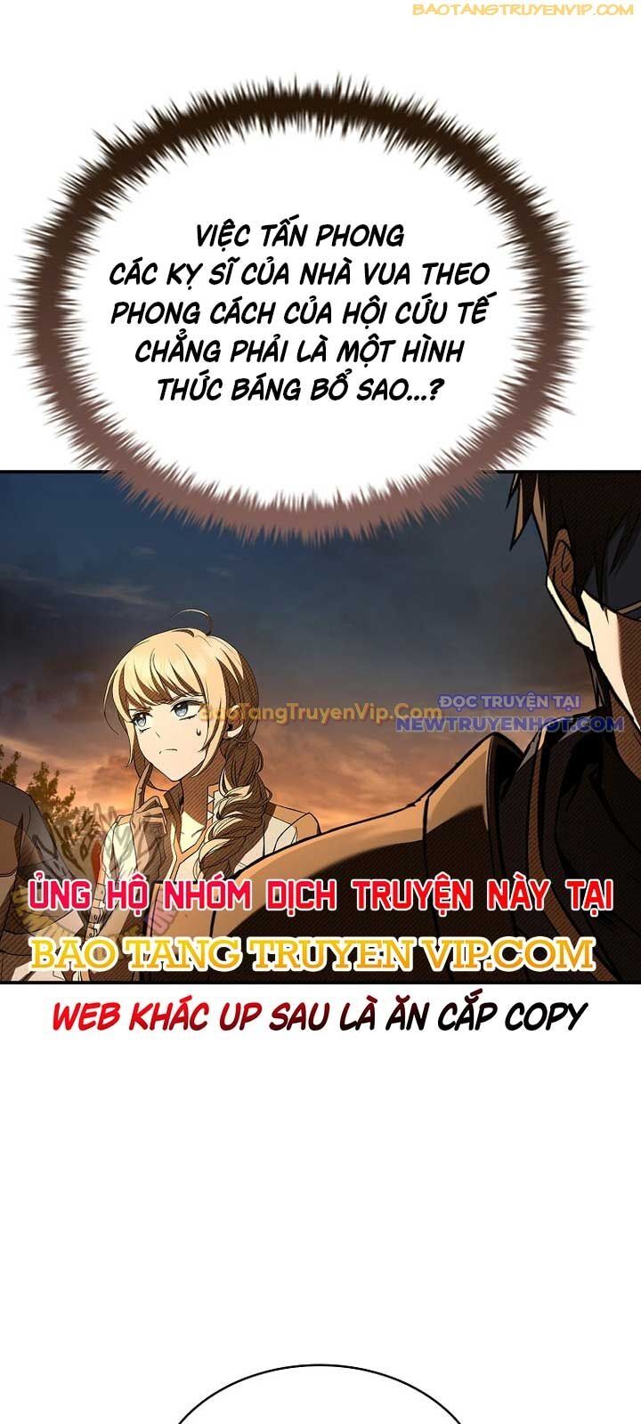 Vô Hồn Bất Kính Giả Dạ Chapter 20 - Trang 109