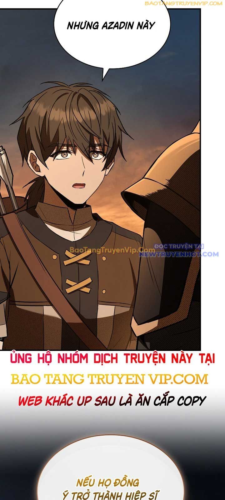 Vô Hồn Bất Kính Giả Dạ Chapter 20 - Trang 110