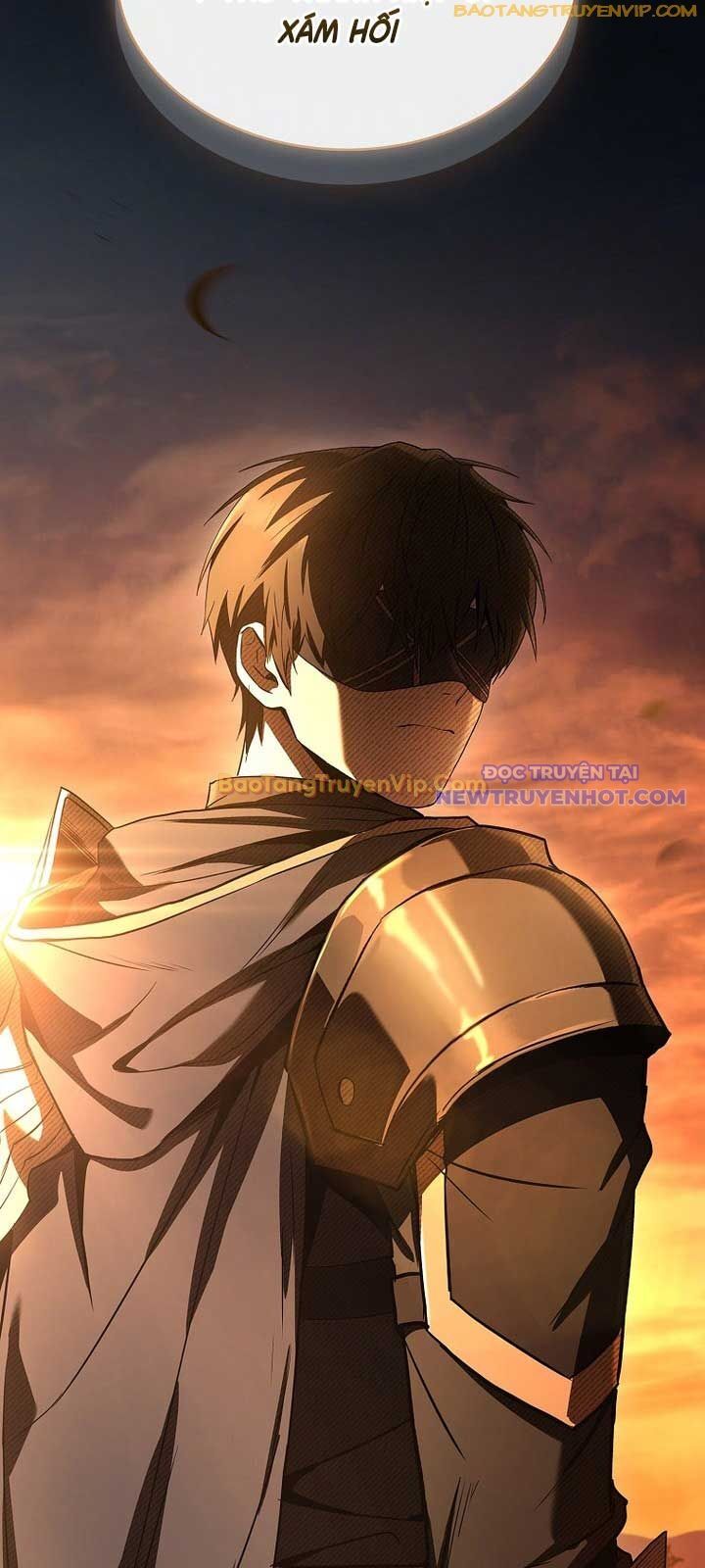 Vô Hồn Bất Kính Giả Dạ Chapter 20 - Trang 111