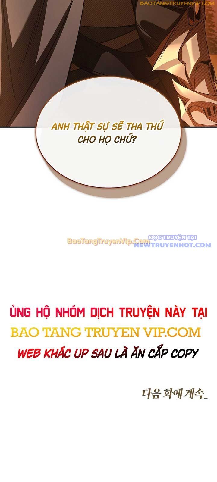 Vô Hồn Bất Kính Giả Dạ Chapter 20 - Trang 112