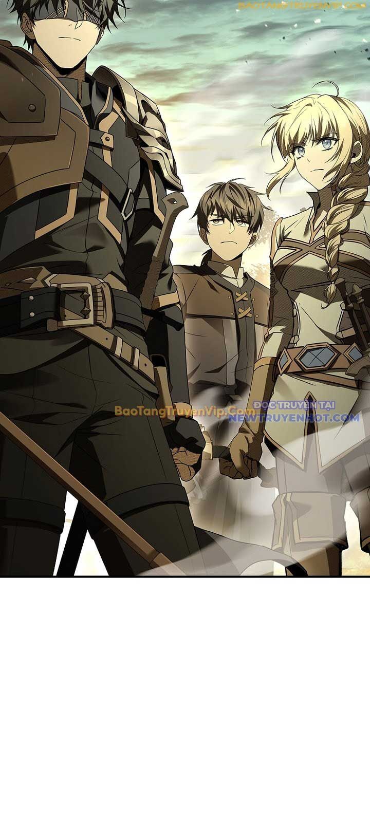 Vô Hồn Bất Kính Giả Dạ Chapter 20 - Trang 13