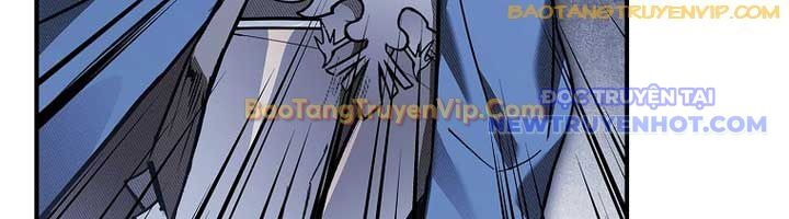 Vô Hồn Bất Kính Giả Dạ Chapter 20 - Trang 21