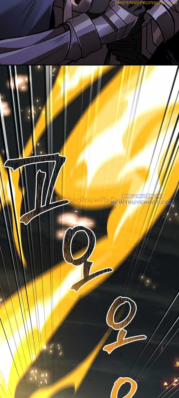 Vô Hồn Bất Kính Giả Dạ Chapter 20 - Trang 25