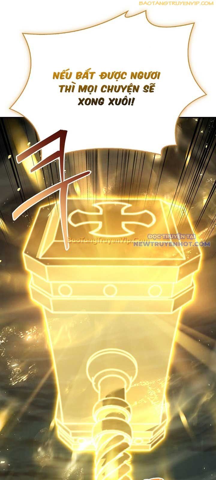 Vô Hồn Bất Kính Giả Dạ Chapter 20 - Trang 27