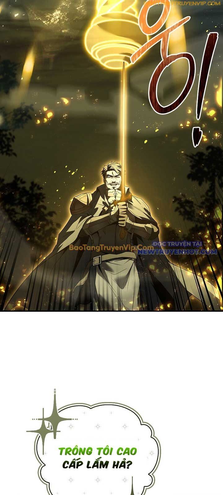 Vô Hồn Bất Kính Giả Dạ Chapter 20 - Trang 28