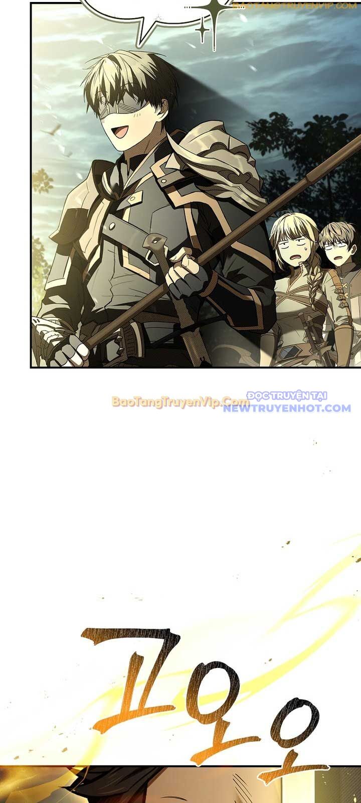 Vô Hồn Bất Kính Giả Dạ Chapter 20 - Trang 29