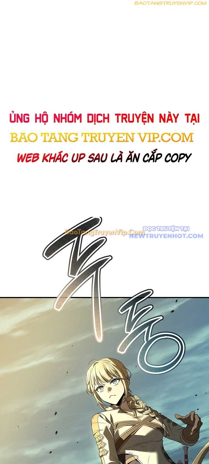 Vô Hồn Bất Kính Giả Dạ Chapter 20 - Trang 3