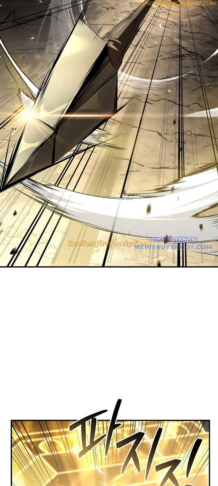 Vô Hồn Bất Kính Giả Dạ Chapter 20 - Trang 34