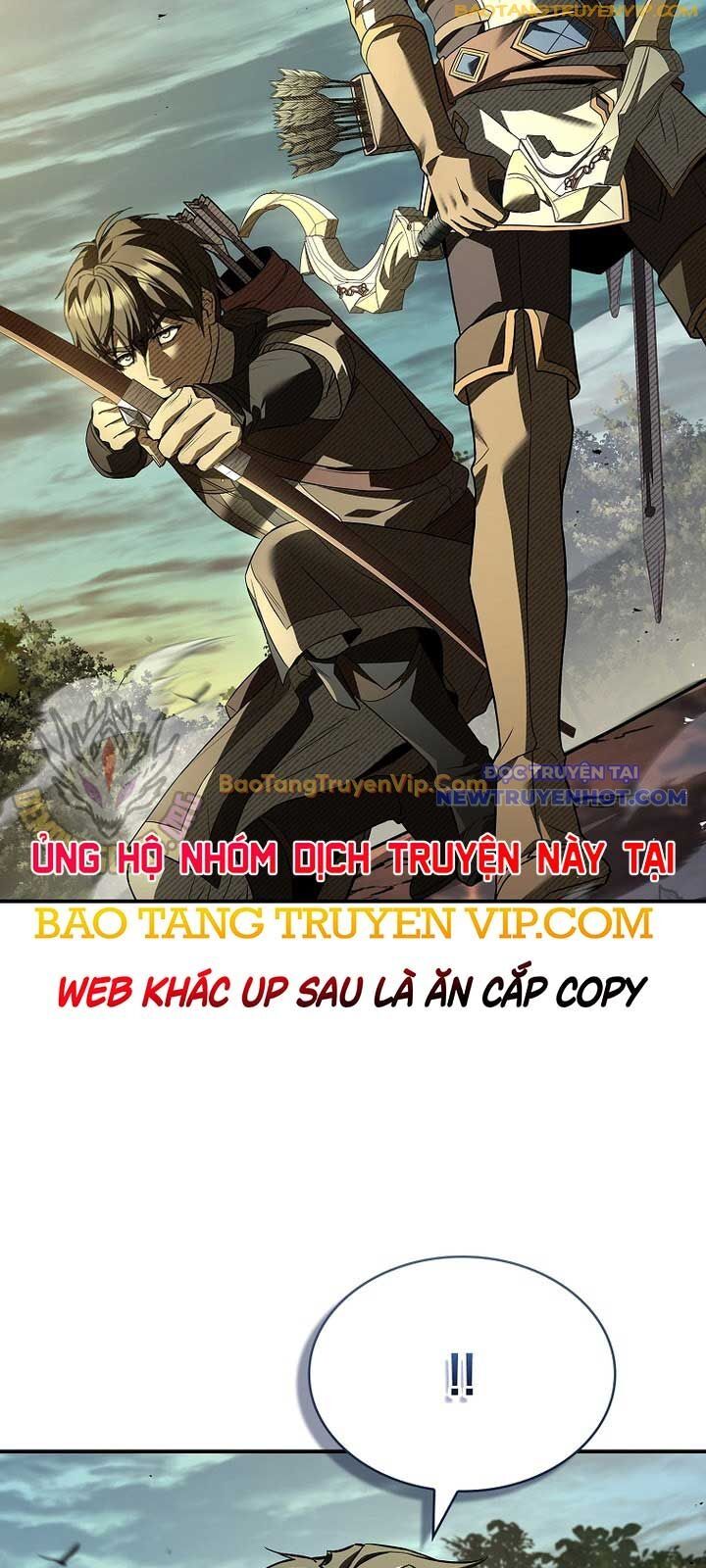 Vô Hồn Bất Kính Giả Dạ Chapter 20 - Trang 4