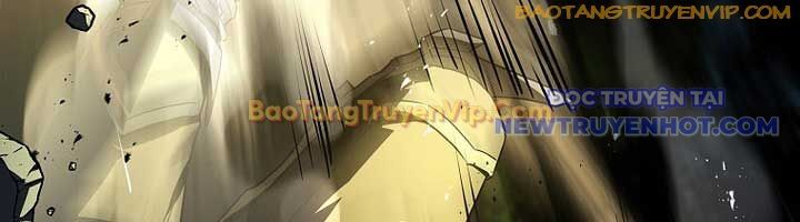 Vô Hồn Bất Kính Giả Dạ Chapter 20 - Trang 40