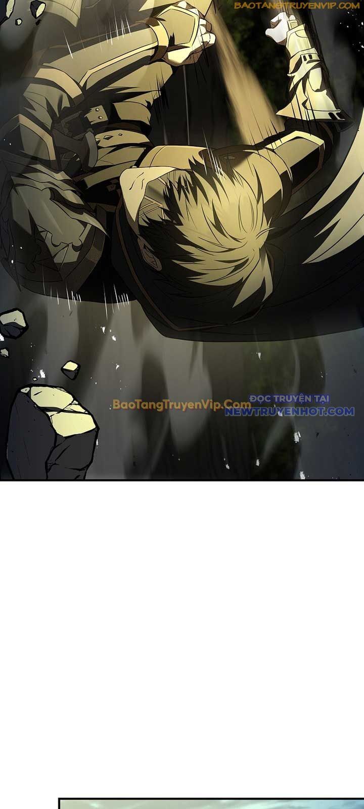 Vô Hồn Bất Kính Giả Dạ Chapter 20 - Trang 41